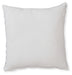 Monique Pillow - A1000939P - In Stock Furniture