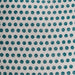 Monique Pillow (Set of 4) - A1000939 - In Stock Furniture