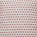Monique Pillow (Set of 4) - A1000942 - In Stock Furniture