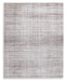 Moorhill Large Rug - R405921