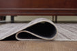 Moorhill Large Rug - R405921