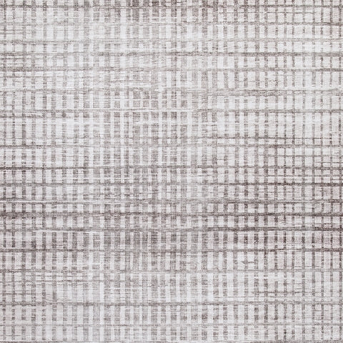 Moorhill Large Rug - R405921