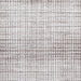 Moorhill Large Rug - R405921