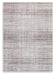 Moorhill Medium Rug - R405922
