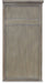 Moreshire 72" TV Stand - W659-68 - In Stock Furniture