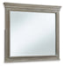 Moreshire Bedroom Mirror - B799-36 - In Stock Furniture