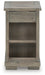 Moreshire Chairside End Table - T659-7 - In Stock Furniture