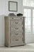Moreshire Chest of Drawers - B799-46 - In Stock Furniture