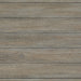 Moreshire Chest of Drawers - B799-46 - In Stock Furniture