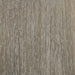 Moreshire Counter Height Bar Stool (Set of 2) - D799-124 - In Stock Furniture