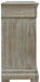 Moreshire Dresser - B799-31 - In Stock Furniture