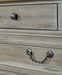 Moreshire Dresser - B799-31 - In Stock Furniture