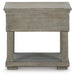 Moreshire End Table - T659-3 - In Stock Furniture