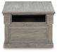 Moreshire Lift Top Coffee Table - T659-20 - In Stock Furniture