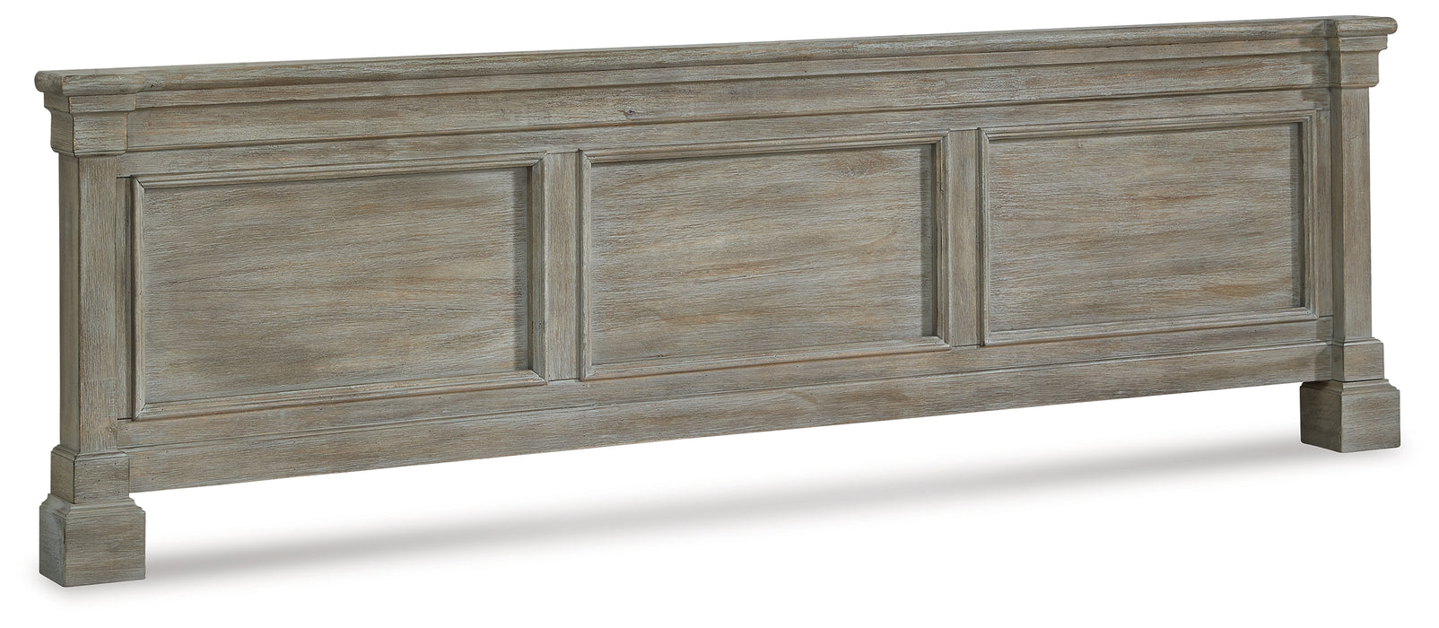 Moreshire Queen Panel Footboard - B799-54 - In Stock Furniture