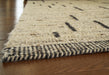 Mortis Large Rug - R405291 - In Stock Furniture