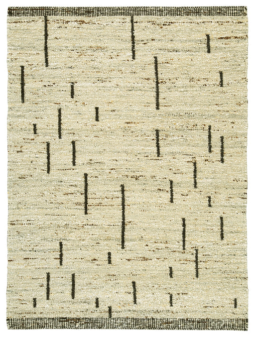 Mortis Medium Rug - R405292 - In Stock Furniture