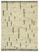 Mortis Medium Rug - R405292 - In Stock Furniture