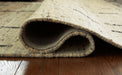 Mortis Medium Rug - R405292 - In Stock Furniture