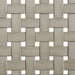 Mount Valley Arm Chair (set Of 2) - P384-603A - In Stock Furniture