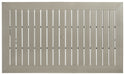 MOUNT VALLEY Outdoor Dining Table - P384-625 - In Stock Furniture