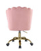 Moyle Office Chair - OF00116 - In Stock Furniture