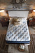 Mt Dana Euro Top California King Mattress - M62351 - In Stock Furniture
