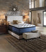Mt Dana Euro Top California King Mattress - M62351 - In Stock Furniture