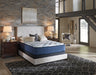 Mt Dana Firm California King Mattress - M62151 - In Stock Furniture