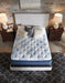 Mt Dana Firm California King Mattress - M62151 - In Stock Furniture