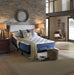 Mt Dana Plush California King Mattress - M62251 - In Stock Furniture