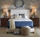 Mt Dana Plush California King Mattress - M62251 - In Stock Furniture