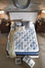 Mt Dana Plush California King Mattress - M62251 - In Stock Furniture
