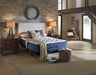 Mt Dana Plush California King Mattress - M62251 - In Stock Furniture