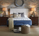 Mt Dana Plush California King Mattress - M62251 - In Stock Furniture