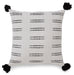 Mudderly Pillow - A1000928P - In Stock Furniture