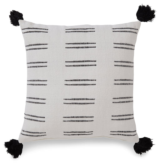 Mudderly Pillow (Set of 4) - A1000928 - In Stock Furniture