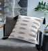 Mudderly Pillow (Set of 4) - A1000928 - In Stock Furniture