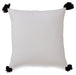 Mudderly Pillow (Set of 4) - A1000928 - In Stock Furniture