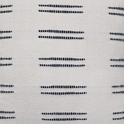 Mudderly Pillow (Set of 4) - A1000928 - In Stock Furniture