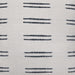 Mudderly Pillow (Set of 4) - A1000928 - In Stock Furniture