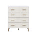 Myles Chest - AC00958 - In Stock Furniture