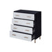Myles Chest - AC00959 - In Stock Furniture