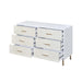 Myles Dresser - AC00960 - In Stock Furniture