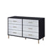 Myles Dresser - AC00961 - In Stock Furniture