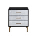 Myles Nightstand - AC00842 - In Stock Furniture
