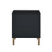 Myles Nightstand - AC00842 - In Stock Furniture