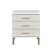 Myles Nightstand - AC00843 - In Stock Furniture