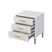 Myles Nightstand - AC00843 - In Stock Furniture