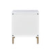 Myles Nightstand - AC00843 - In Stock Furniture